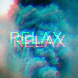 Meet your Posher, Iv